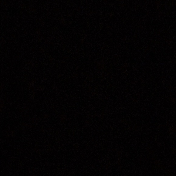 joeybob6
